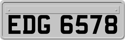 EDG6578