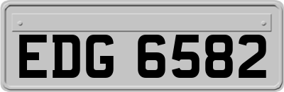 EDG6582