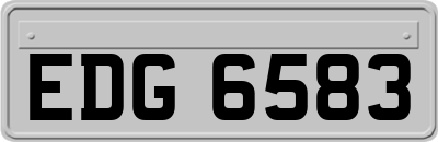EDG6583
