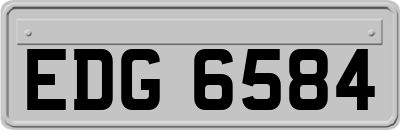 EDG6584