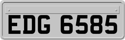 EDG6585