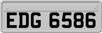 EDG6586