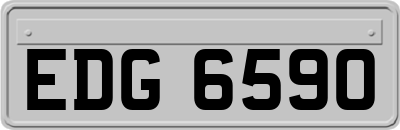 EDG6590