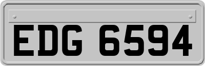 EDG6594