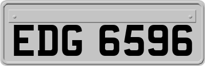 EDG6596