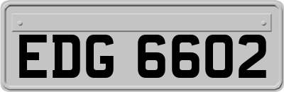 EDG6602