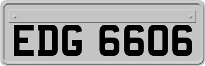 EDG6606
