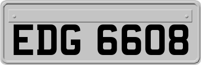EDG6608