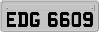 EDG6609
