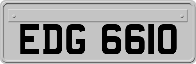 EDG6610