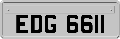 EDG6611