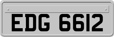 EDG6612