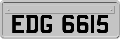 EDG6615