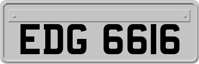 EDG6616