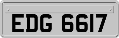 EDG6617