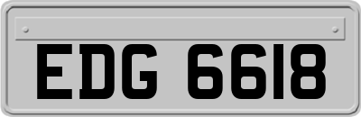 EDG6618