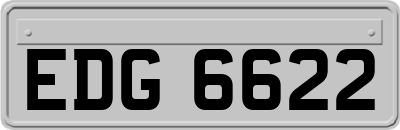 EDG6622