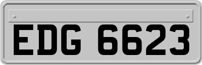 EDG6623