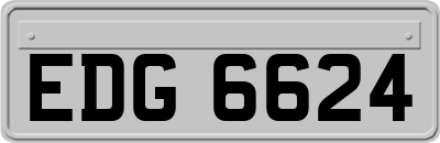 EDG6624