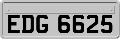 EDG6625