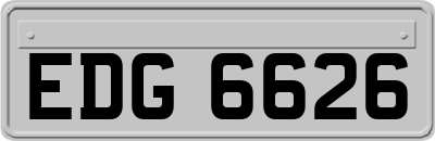 EDG6626