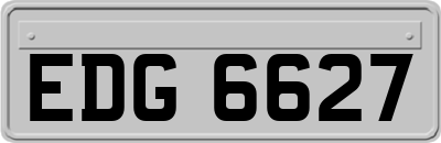 EDG6627