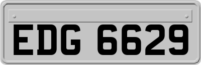 EDG6629