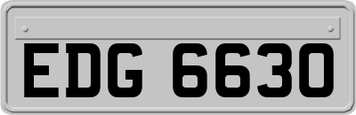 EDG6630