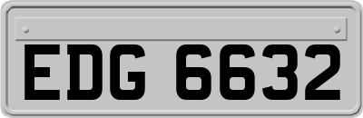 EDG6632