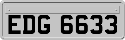 EDG6633