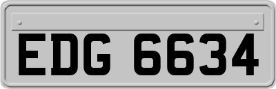 EDG6634