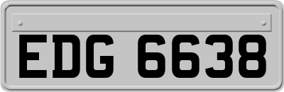 EDG6638