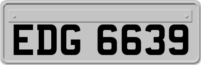 EDG6639
