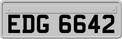 EDG6642