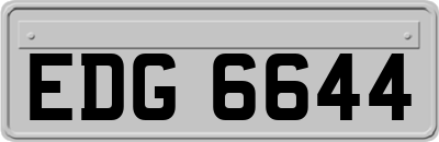 EDG6644