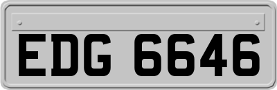 EDG6646