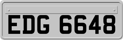 EDG6648