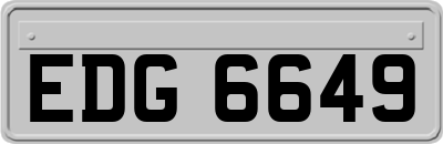 EDG6649