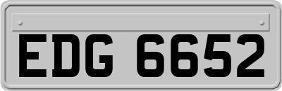 EDG6652