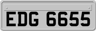 EDG6655