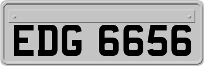 EDG6656