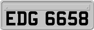 EDG6658