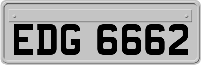 EDG6662