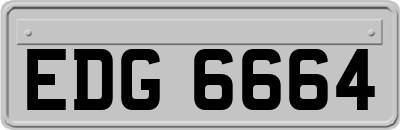 EDG6664