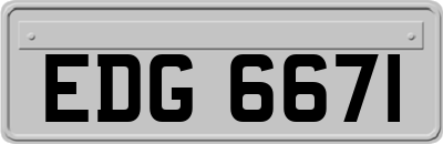 EDG6671