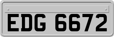 EDG6672