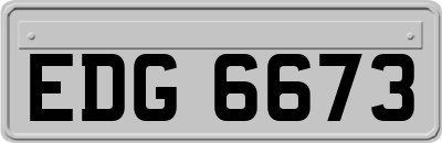 EDG6673