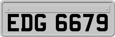 EDG6679