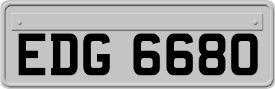 EDG6680