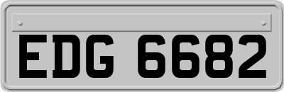 EDG6682